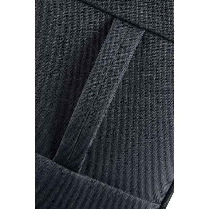 Samsonite Base Boost Spinner 78 Expandable Black 10 Samsonite Base Boost Spinner 78 Expandable Black - Afbeelding 8