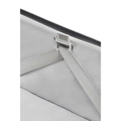 Samsonite Base Boost Spinner 78 Expandable Black 19 Samsonite Base Boost Spinner 78 Expandable Black -Diverse Tassen image 9848