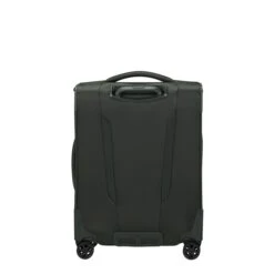 Samsonite Respark Spinner 55 Strict Forest Green -Diverse Tassen image 9885