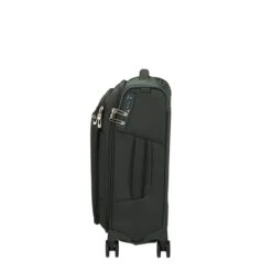 Samsonite Respark Spinner 55 Strict Forest Green -Diverse Tassen image 9886