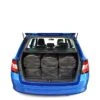 Car-Bags Skoda Fabia III Combi (NJ) 2014-heden Wagon 1 Car-Bags Skoda Fabia III Combi (NJ) 2014-heden Wagon -Diverse Tassen image 989