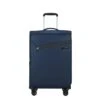 Samsonite Litebeam Spinner 66 EXP Midnight Blue -Diverse Tassen image 9893