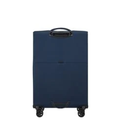Samsonite Litebeam Spinner 66 EXP Midnight Blue -Diverse Tassen image 9895