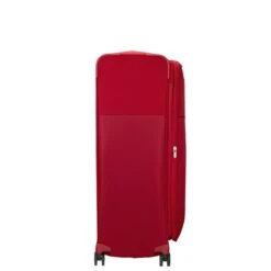 Samsonite D'Lite Spinner 83 Exp Chili Red -Diverse Tassen image 9904