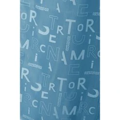 American Tourister Sea Seeker Spinner 68 Aqua Green 25 American Tourister Sea Seeker Spinner 68 Aqua Green -Diverse Tassen image 9918