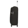 Samsonite Citybeat Spinner 55/35 Black 2 Samsonite Citybeat Spinner 55/35 Black -Diverse Tassen image 9919