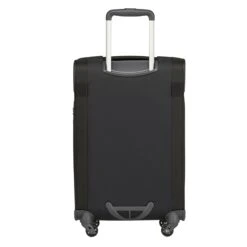 Samsonite Citybeat Spinner 55/35 Black 15 Samsonite Citybeat Spinner 55/35 Black -Diverse Tassen image 9925