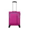American Tourister Sea Seeker Spinner 55 Deep Fuchsia -Diverse Tassen image 9931