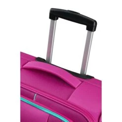 American Tourister Sea Seeker Spinner 55 Deep Fuchsia -Diverse Tassen image 9938