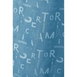 American Tourister Sea Seeker Spinner 55 Deep Fuchsia -Diverse Tassen image 9942