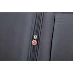 Decent D-Upright Trolley 76 Grey -Diverse Tassen image 9955