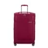 Samsonite D'Lite Spinner 71 Exp Fuchsia -Diverse Tassen image 9960