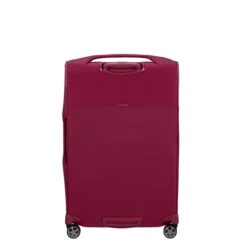 Samsonite D'Lite Spinner 71 Exp Fuchsia 13 Samsonite D'Lite Spinner 71 Exp Fuchsia -Diverse Tassen image 9962