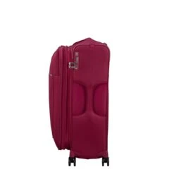 Samsonite D'Lite Spinner 71 Exp Fuchsia 15 Samsonite D'Lite Spinner 71 Exp Fuchsia -Diverse Tassen image 9964