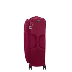 Samsonite D'Lite Spinner 71 Exp Fuchsia 17 Samsonite D'Lite Spinner 71 Exp Fuchsia -Diverse Tassen image 9966