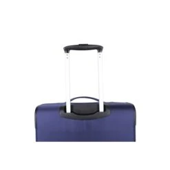 Decent D-Upright Trolley 55 Dark Blue 22 Decent D-Upright Trolley 55 Dark Blue -Diverse Tassen image 9977