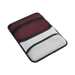 Victorinox Crosslight Frequent Flyer Softside Carry-On Black 27 Victorinox Crosslight Frequent Flyer Softside Carry-On Black -Diverse Tassen image 9991