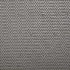 Victorinox Crosslight Frequent Flyer Softside Carry-On Black 30 Victorinox Crosslight Frequent Flyer Softside Carry-On Black -Diverse Tassen image 9994