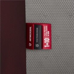 Victorinox Crosslight Frequent Flyer Softside Carry-On Black 31 Victorinox Crosslight Frequent Flyer Softside Carry-On Black -Diverse Tassen image 9995