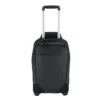 Eagle Creek Tarmac XE 2-Wheel International Carry-On 35L Black 2 Eagle Creek Tarmac XE 2-Wheel International Carry-On 35L Black -Diverse Tassen image 9996