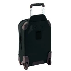 Eagle Creek Tarmac XE 2-Wheel International Carry-On 35L Black 17 Eagle Creek Tarmac XE 2-Wheel International Carry-On 35L Black -Diverse Tassen image 9998